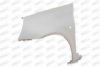 PRASCO RN3223024 Wing